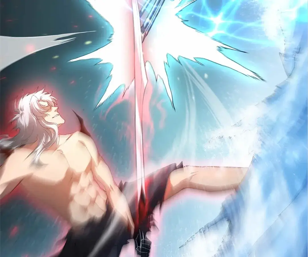 Read Supreme Zerg Lord_ the Catastrophe EN Manga Online