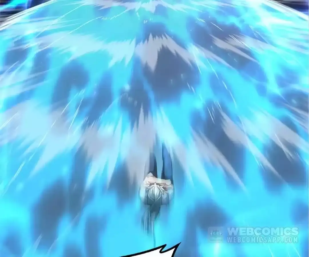 Read Supreme Zerg Lord_ the Catastrophe EN Manga Online