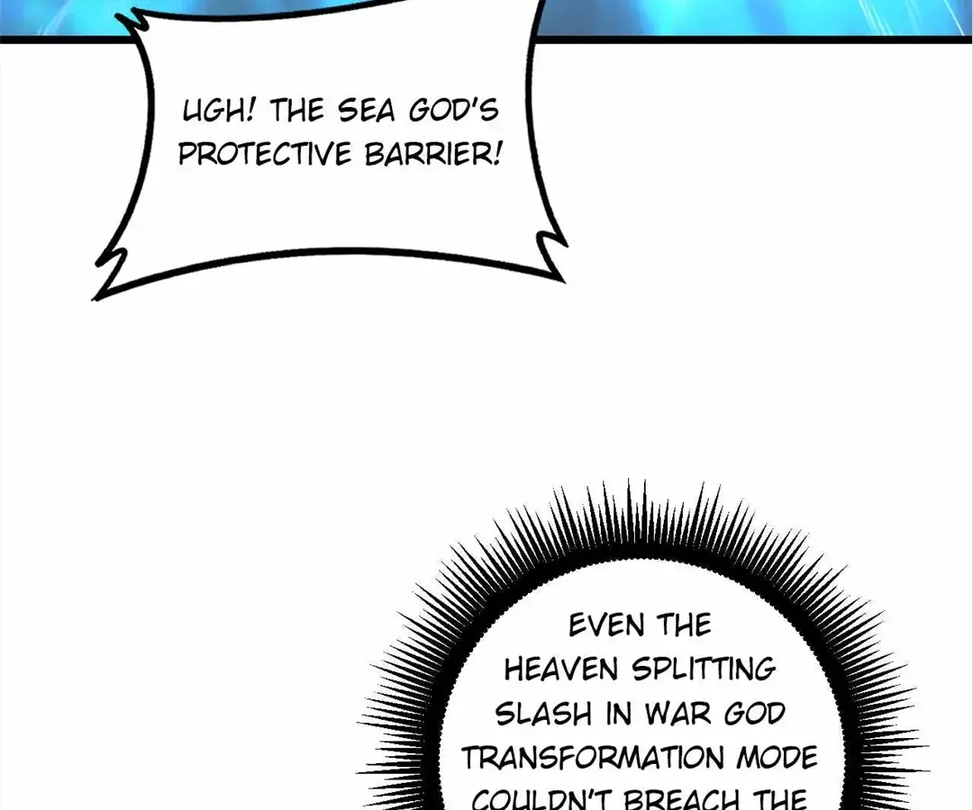 Read Supreme Zerg Lord_ the Catastrophe EN Manga Online