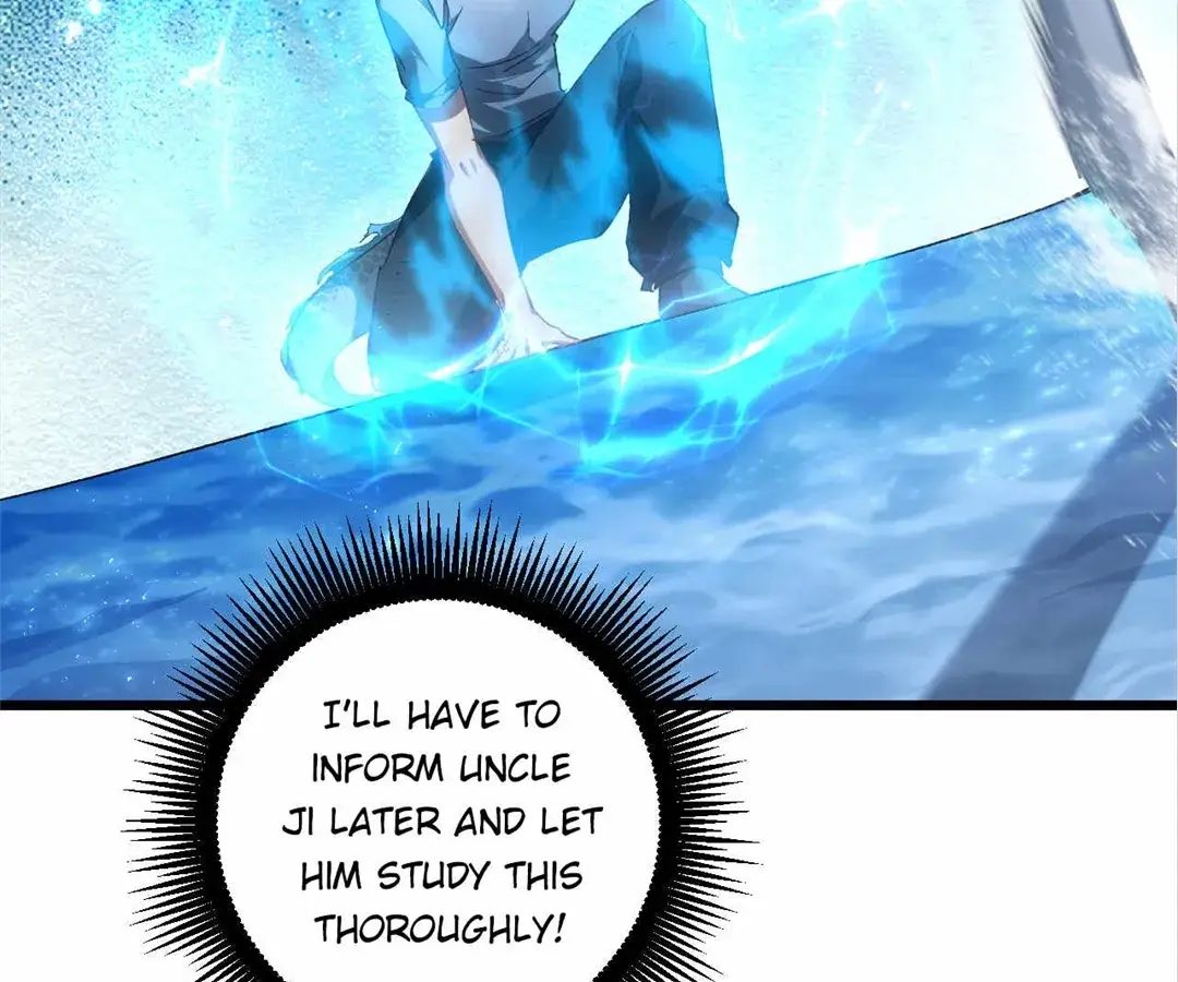 Read Supreme Zerg Lord_ the Catastrophe EN Manga Online