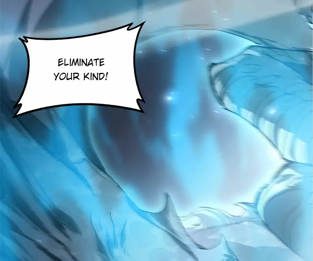 Read Supreme Zerg Lord_ the Catastrophe EN Manga Online