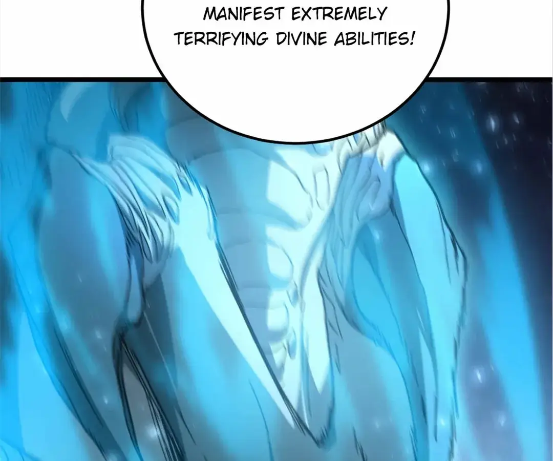 Read Supreme Zerg Lord_ the Catastrophe EN Manga Online