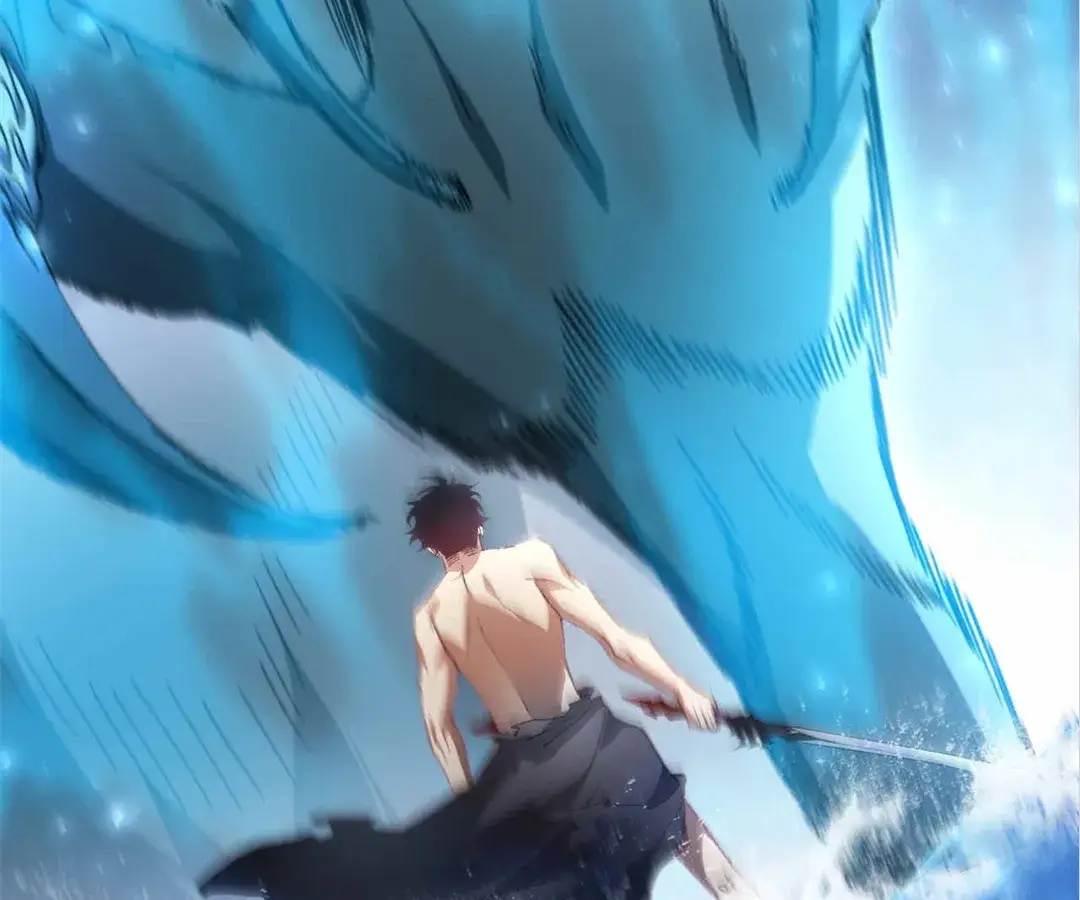 Read Supreme Zerg Lord_ the Catastrophe EN Manga Online