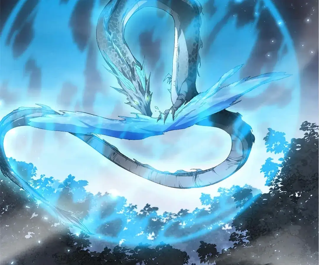 Read Supreme Zerg Lord_ the Catastrophe EN Manga Online