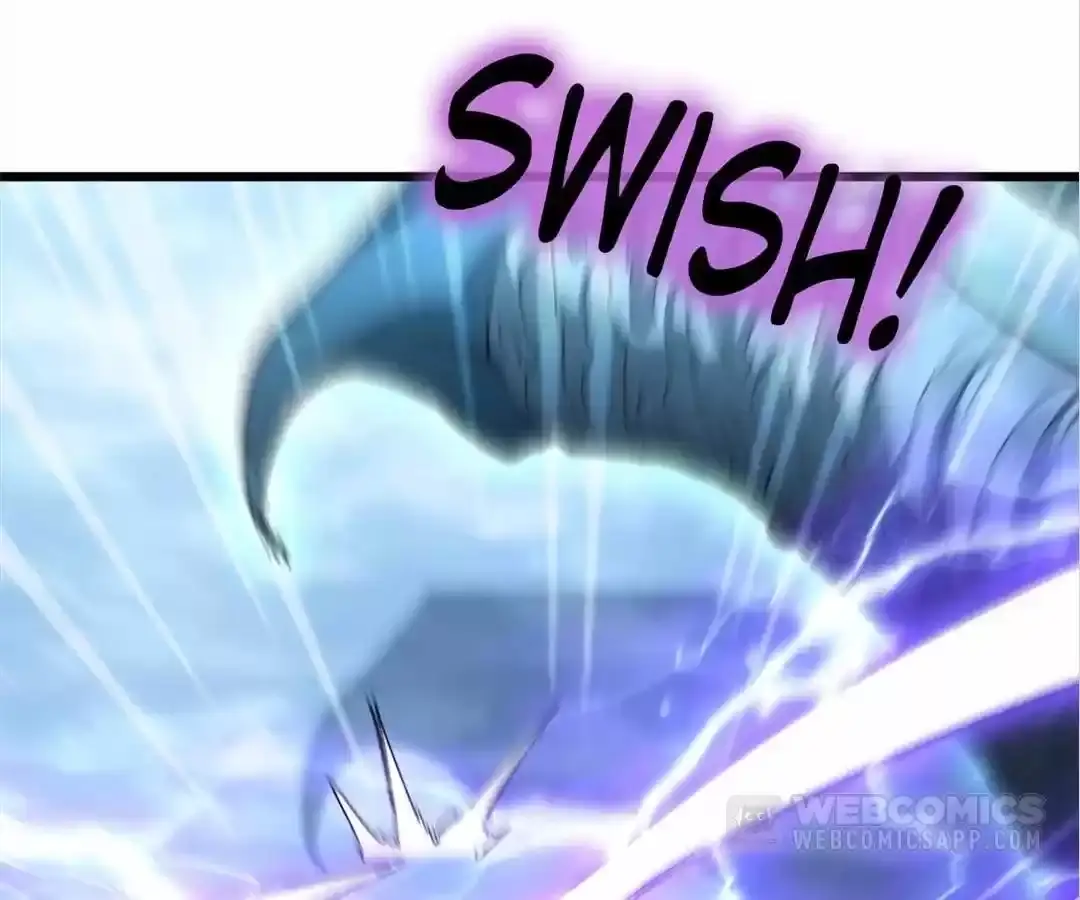 Read Supreme Zerg Lord_ the Catastrophe EN Manga Online