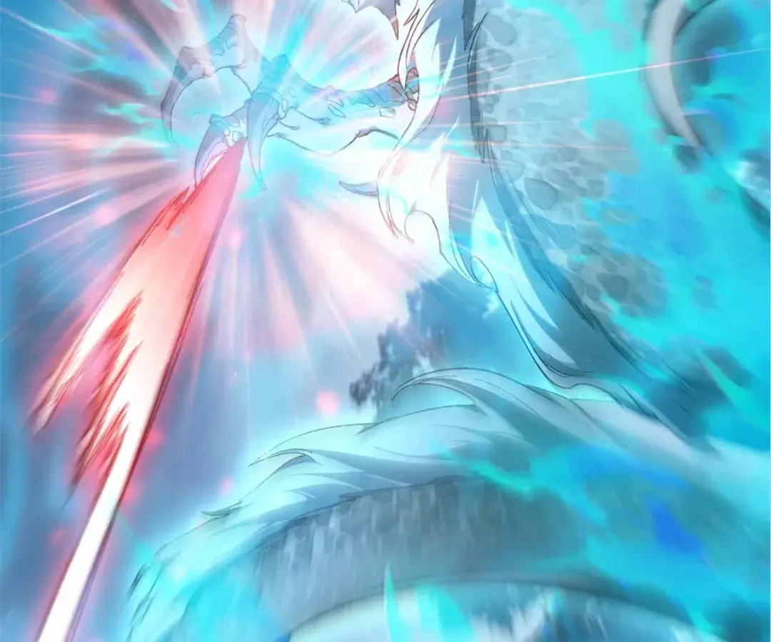 Read Supreme Zerg Lord_ the Catastrophe EN Manga Online