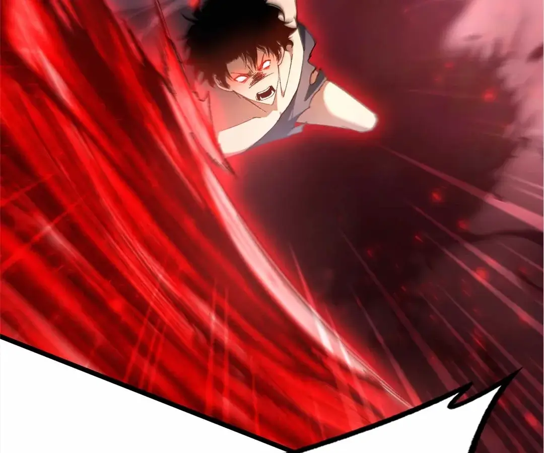 Read Supreme Zerg Lord_ the Catastrophe EN Manga Online