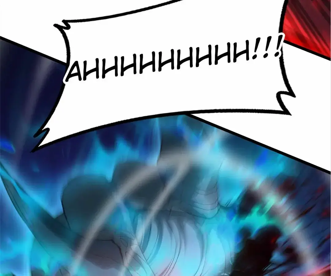 Read Supreme Zerg Lord_ the Catastrophe EN Manga Online