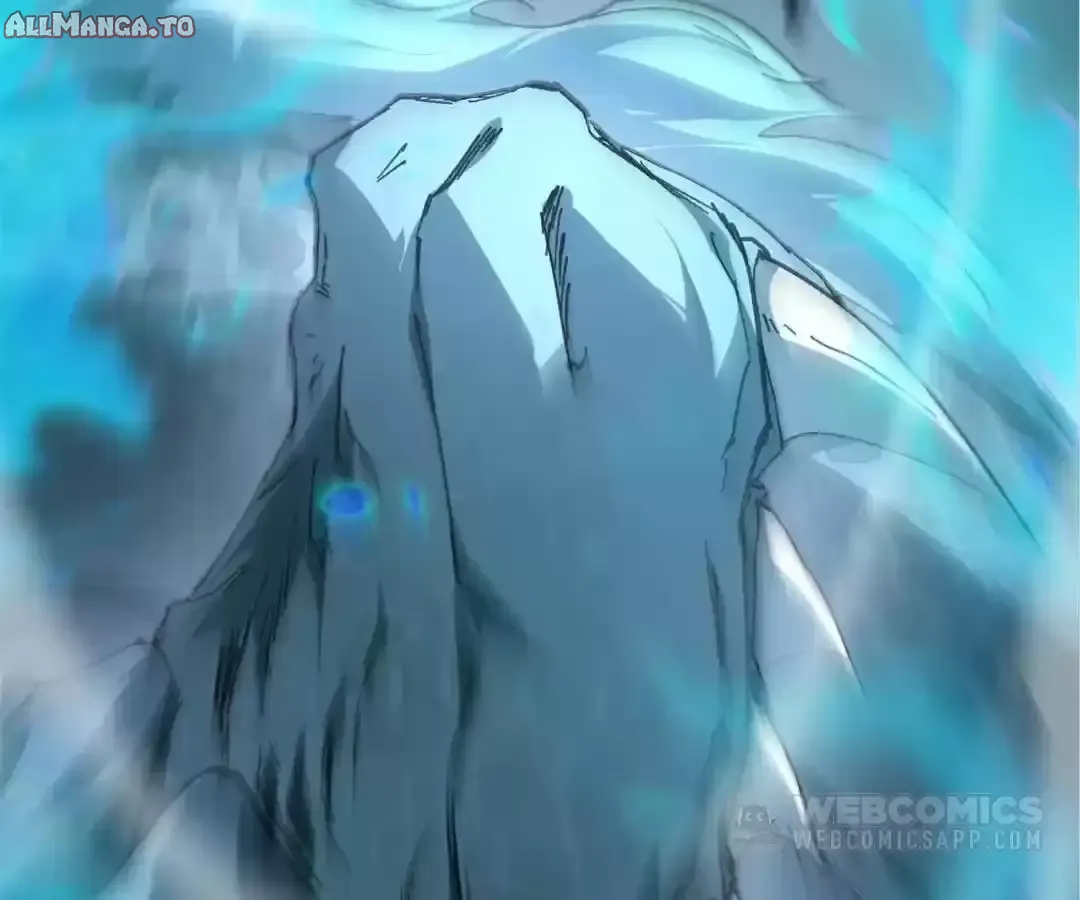 Read Supreme Zerg Lord_ the Catastrophe EN Manga Online