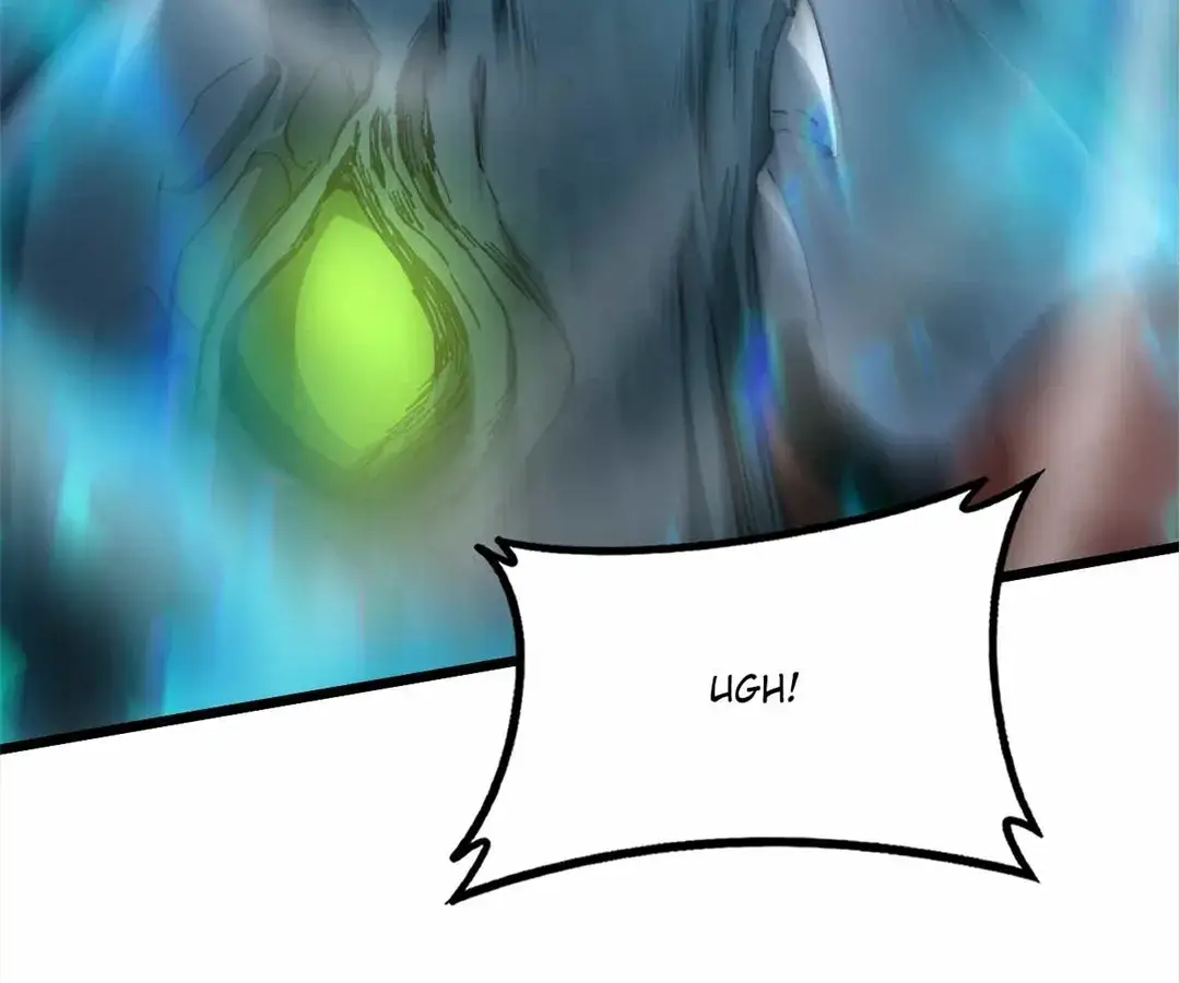 Read Supreme Zerg Lord_ the Catastrophe EN Manga Online