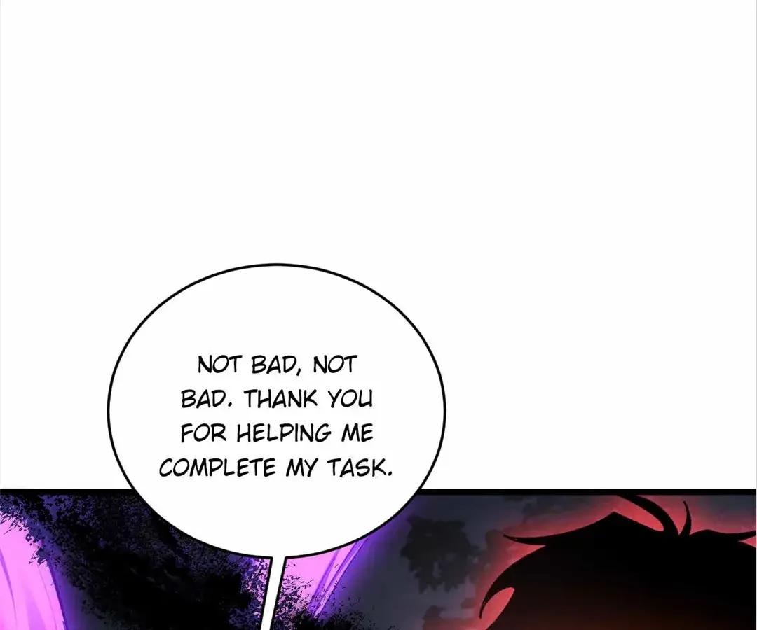 Read Supreme Zerg Lord_ the Catastrophe EN Manga Online