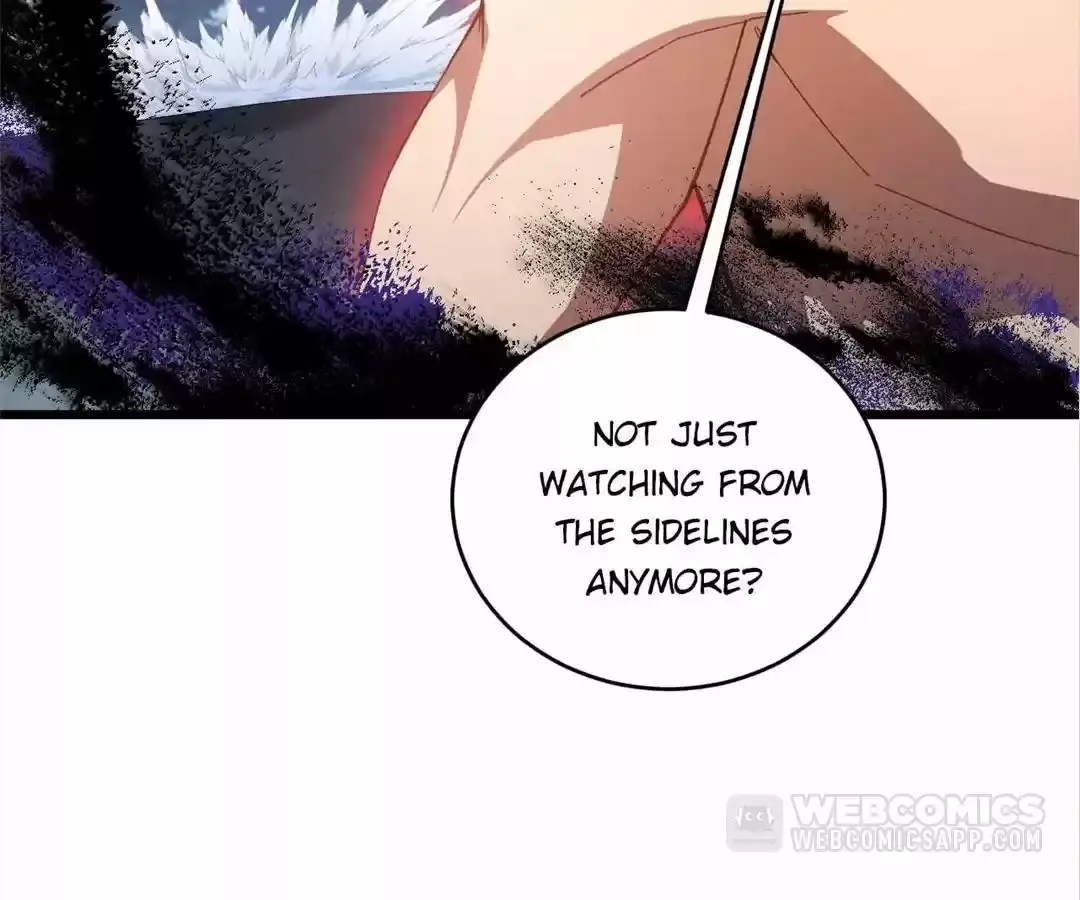 Read Supreme Zerg Lord_ the Catastrophe EN Manga Online