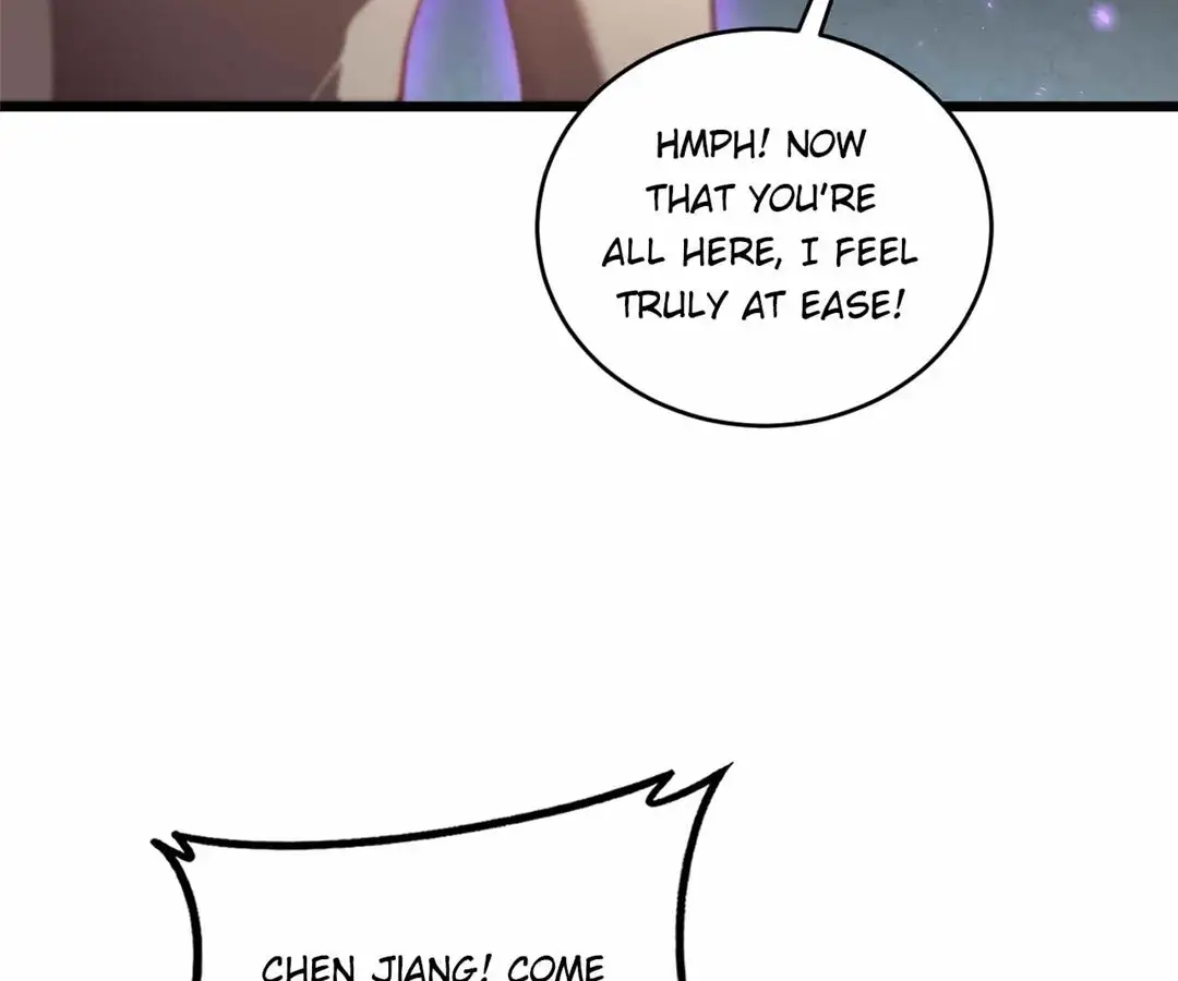 Read Supreme Zerg Lord_ the Catastrophe EN Manga Online