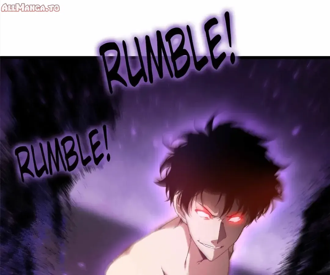 Read Supreme Zerg Lord_ the Catastrophe EN Manga Online