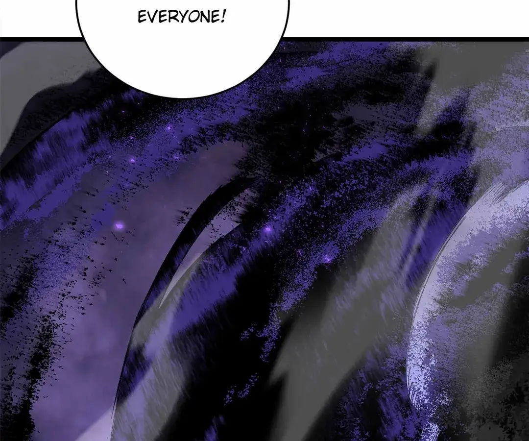 Read Supreme Zerg Lord_ the Catastrophe EN Manga Online