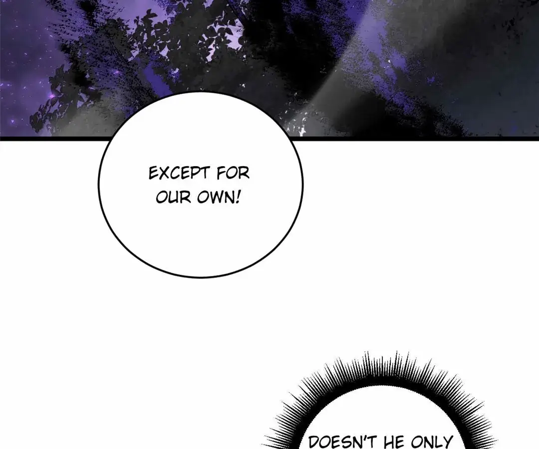 Read Supreme Zerg Lord_ the Catastrophe EN Manga Online