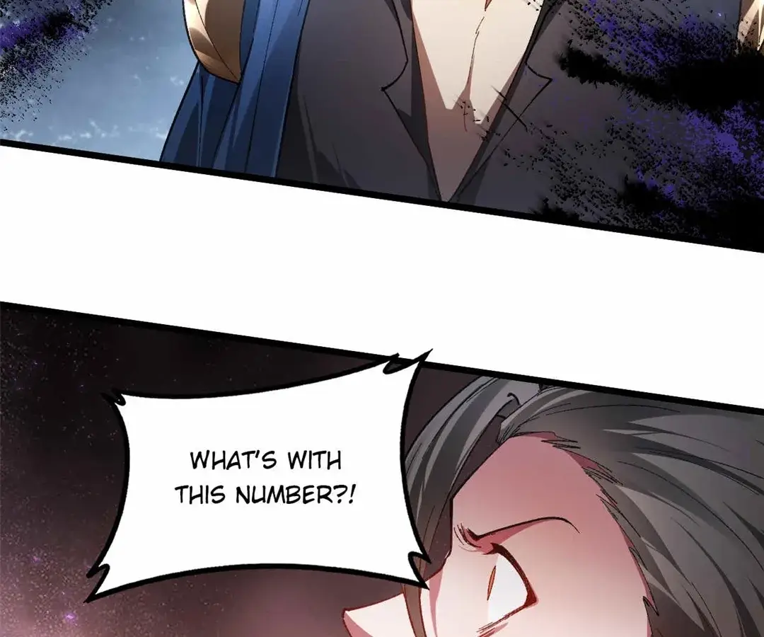 Read Supreme Zerg Lord_ the Catastrophe EN Manga Online