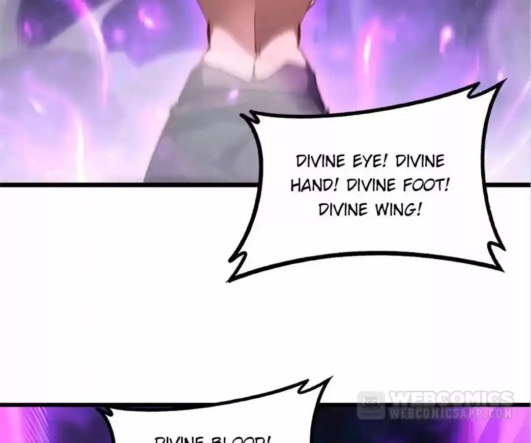 Read Supreme Zerg Lord_ the Catastrophe EN Manga Online