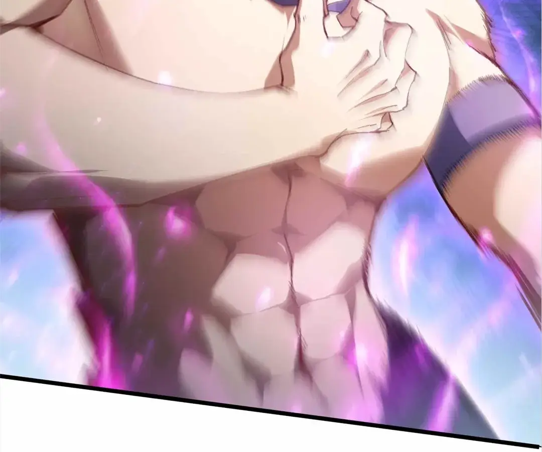 Read Supreme Zerg Lord_ the Catastrophe EN Manga Online