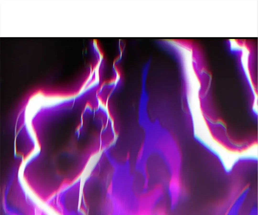 Read Supreme Zerg Lord_ the Catastrophe EN Manga Online