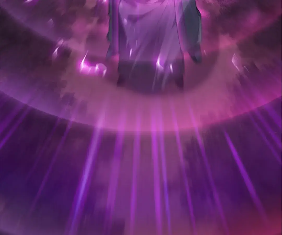 Read Supreme Zerg Lord_ the Catastrophe EN Manga Online