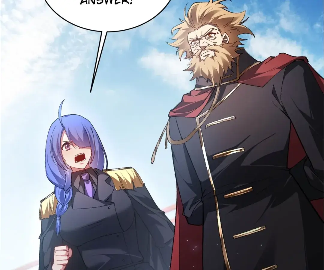 Read Supreme Zerg Lord_ the Catastrophe EN Manga Online