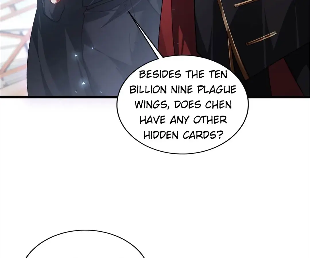 Read Supreme Zerg Lord_ the Catastrophe EN Manga Online