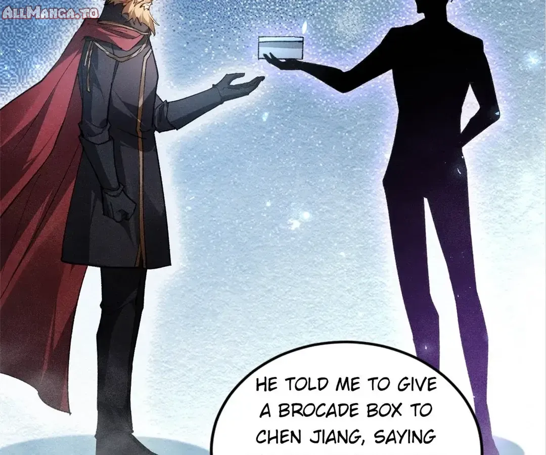 Read Supreme Zerg Lord_ the Catastrophe EN Manga Online