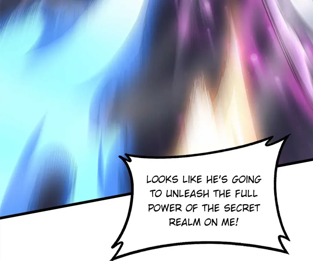 Read Supreme Zerg Lord_ the Catastrophe EN Manga Online