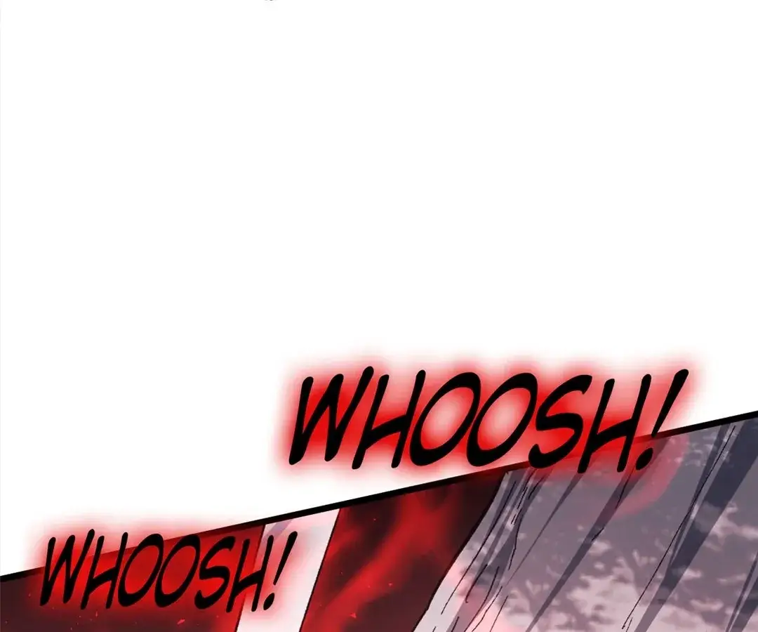 Read Supreme Zerg Lord_ the Catastrophe EN Manga Online