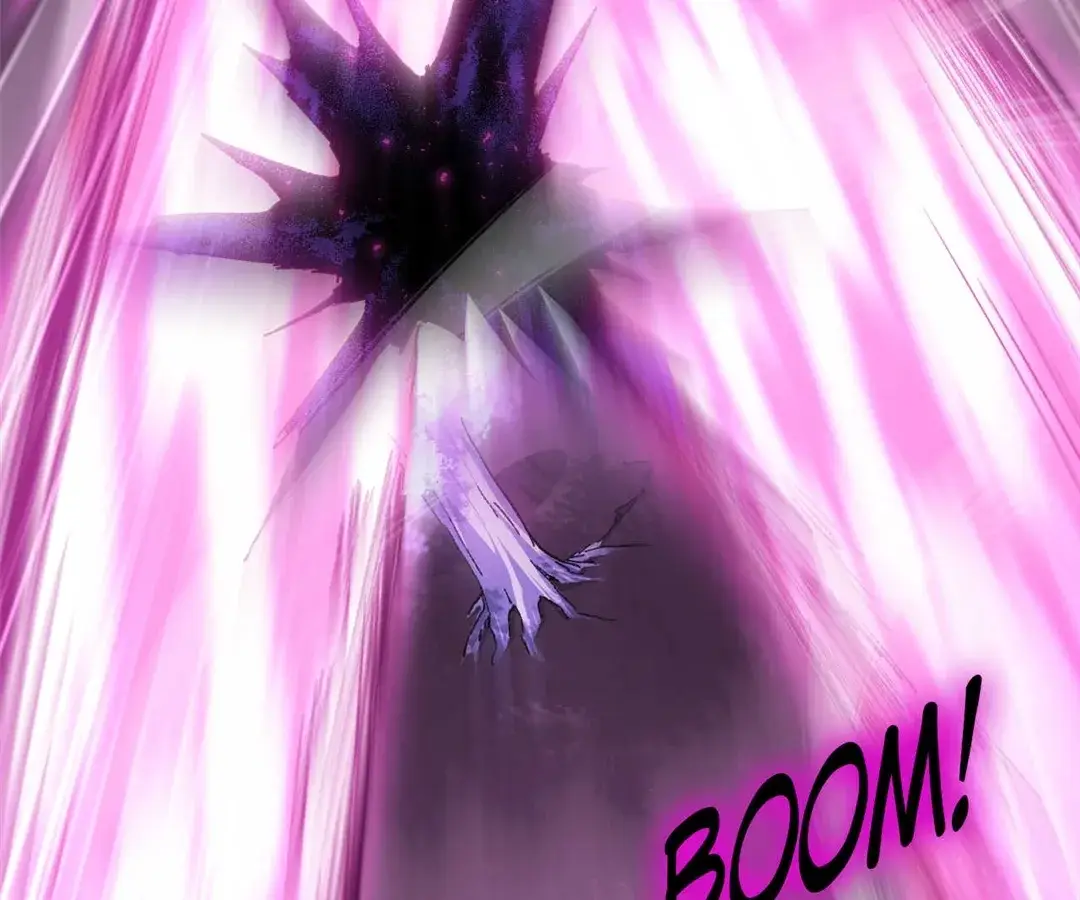 Read Supreme Zerg Lord_ the Catastrophe EN Manga Online