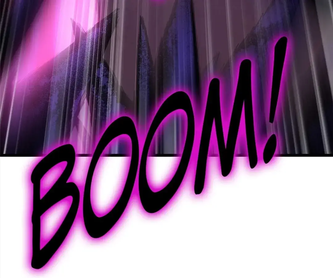 Read Supreme Zerg Lord_ the Catastrophe EN Manga Online