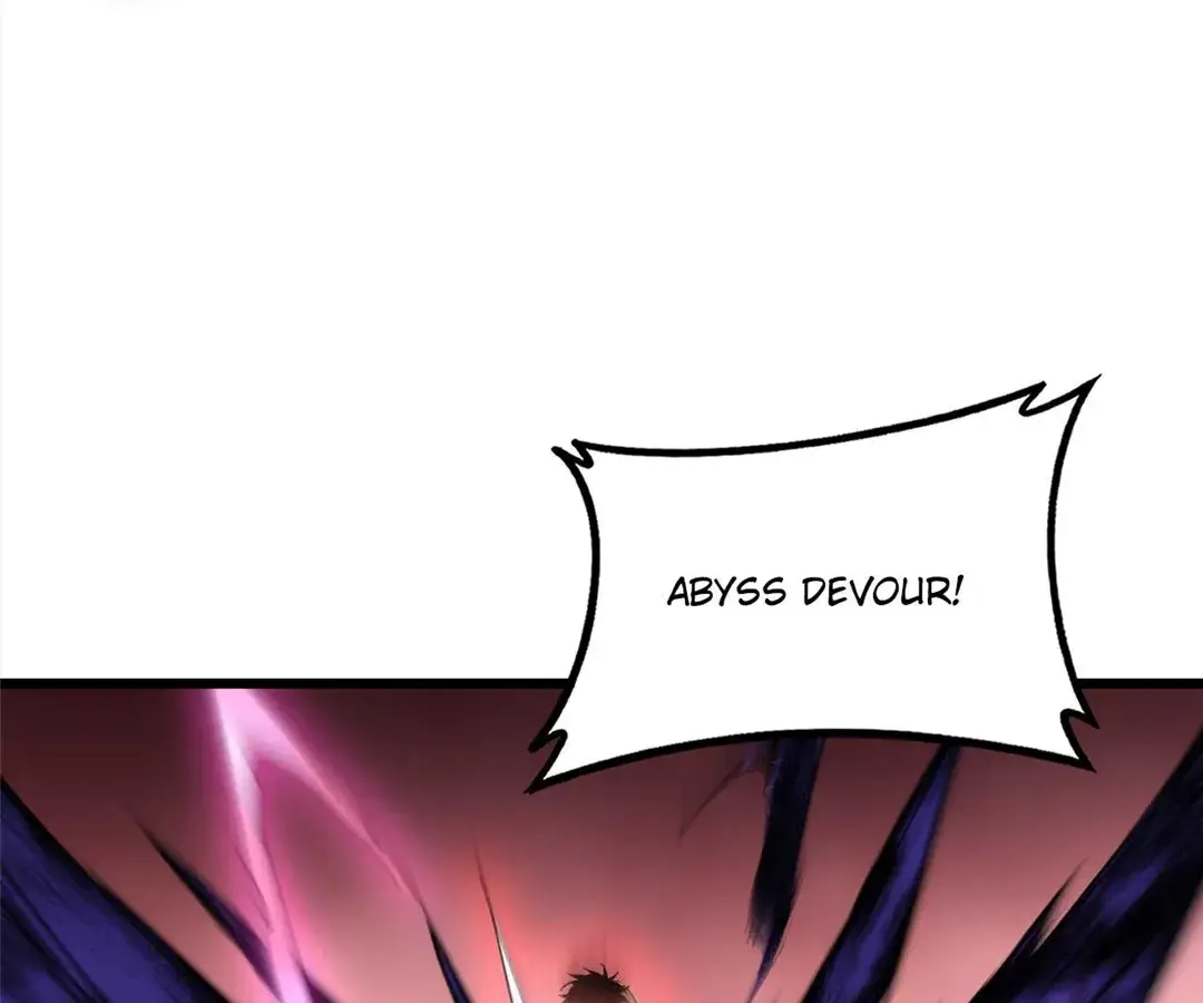 Read Supreme Zerg Lord_ the Catastrophe EN Manga Online