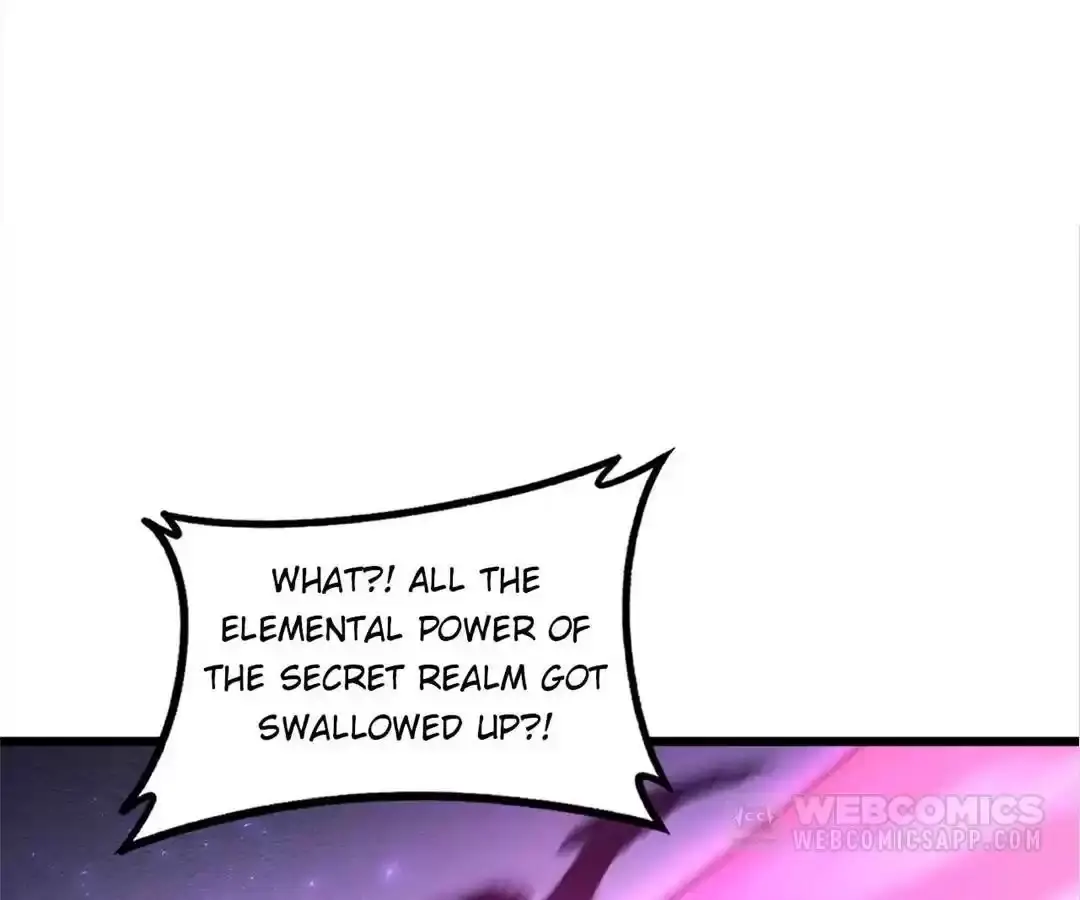 Read Supreme Zerg Lord_ the Catastrophe EN Manga Online