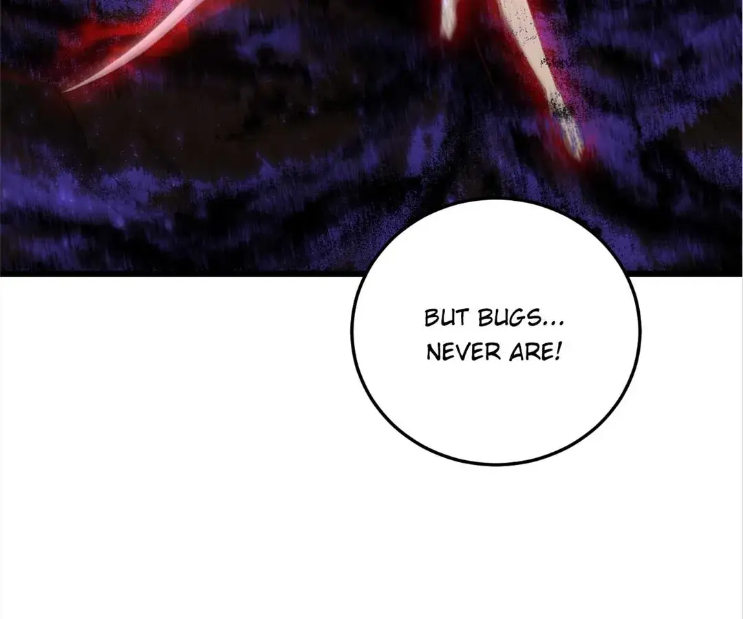 Read Supreme Zerg Lord_ the Catastrophe EN Manga Online