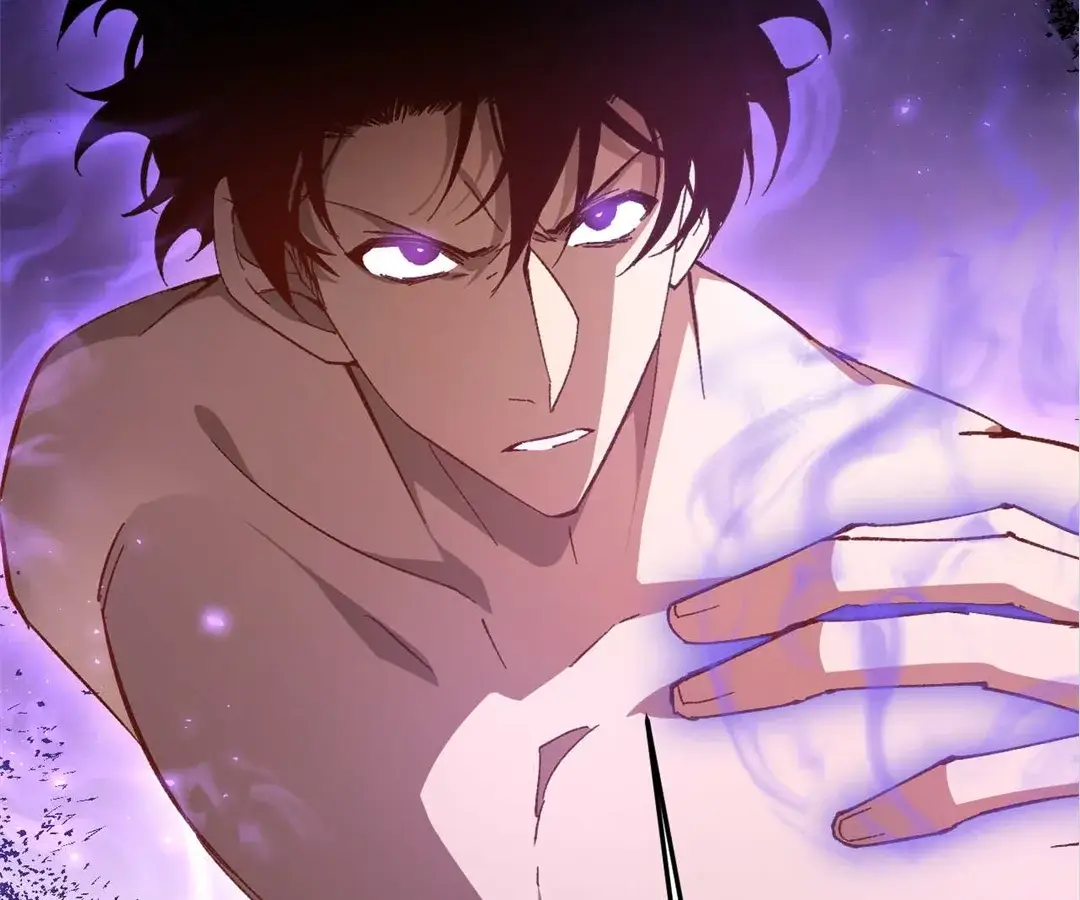 Read Supreme Zerg Lord_ the Catastrophe EN Manga Online