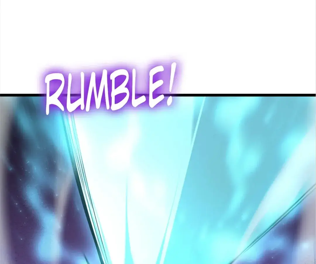 Read Supreme Zerg Lord_ the Catastrophe EN Manga Online