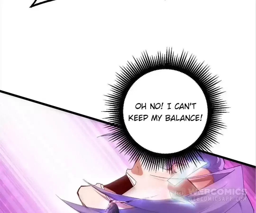 Read Supreme Zerg Lord_ the Catastrophe EN Manga Online