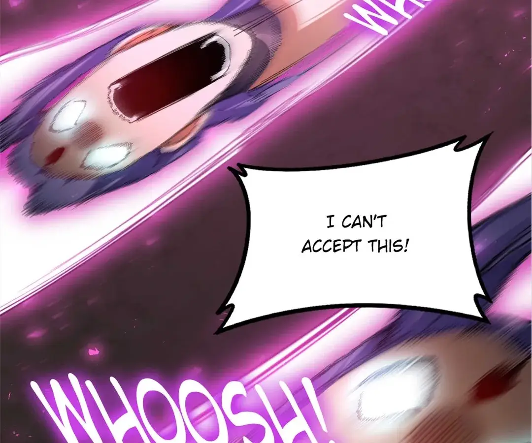 Read Supreme Zerg Lord_ the Catastrophe EN Manga Online