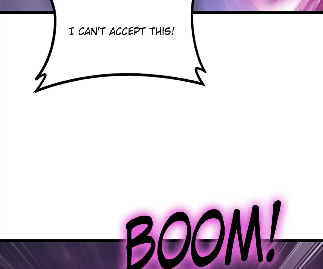 Read Supreme Zerg Lord_ the Catastrophe EN Manga Online