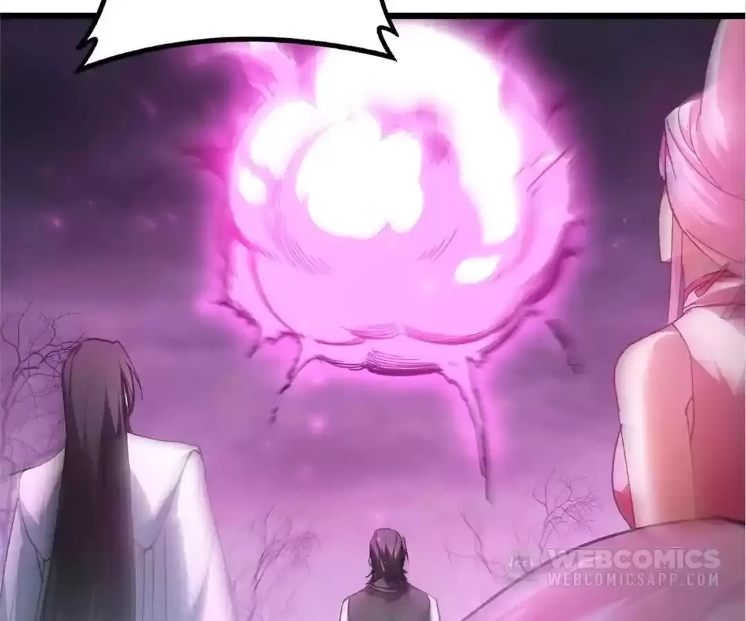 Read Supreme Zerg Lord_ the Catastrophe EN Manga Online