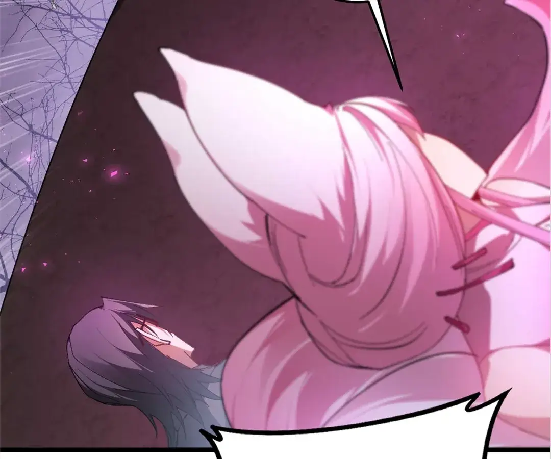 Read Supreme Zerg Lord_ the Catastrophe EN Manga Online