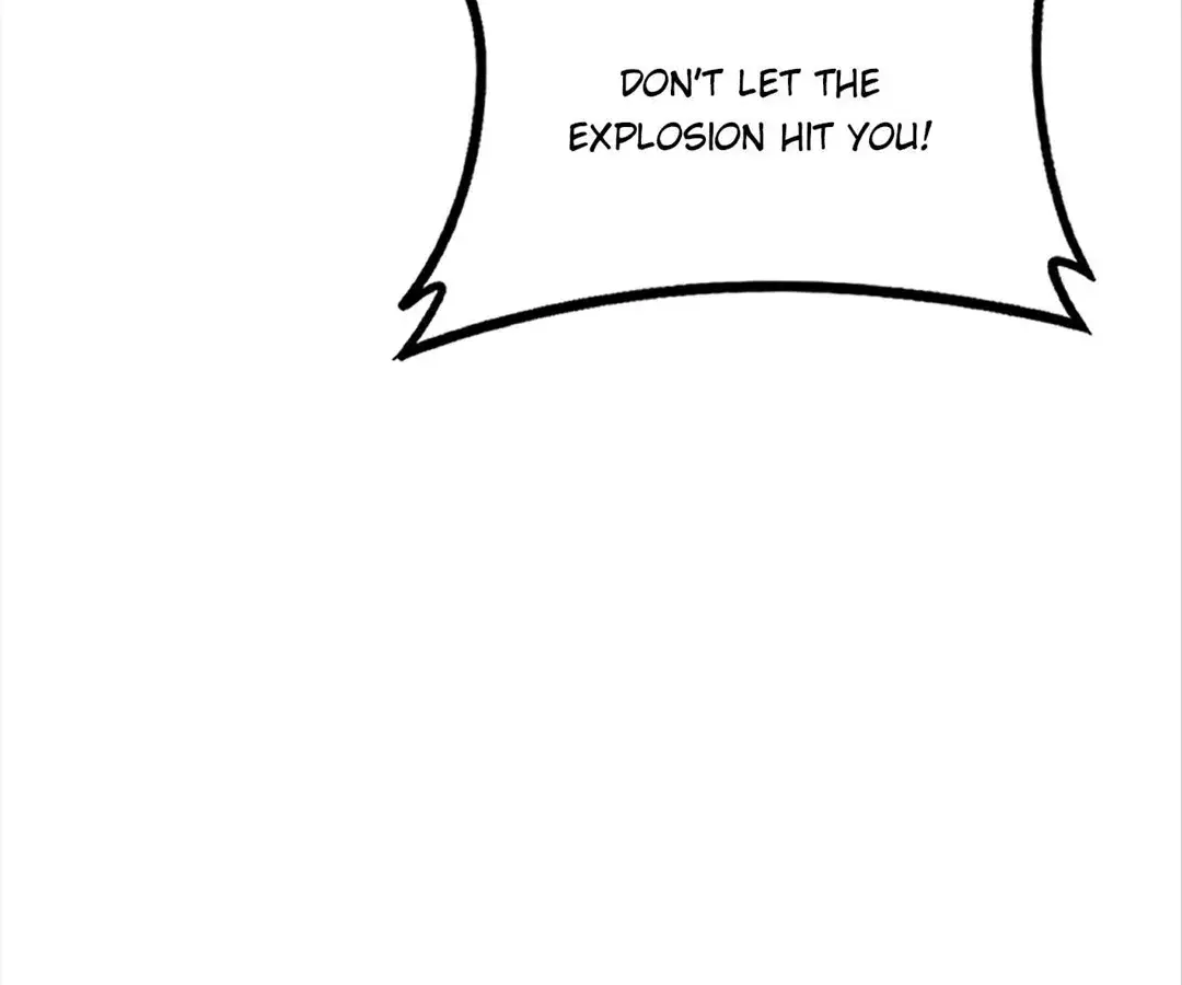 Read Supreme Zerg Lord_ the Catastrophe EN Manga Online