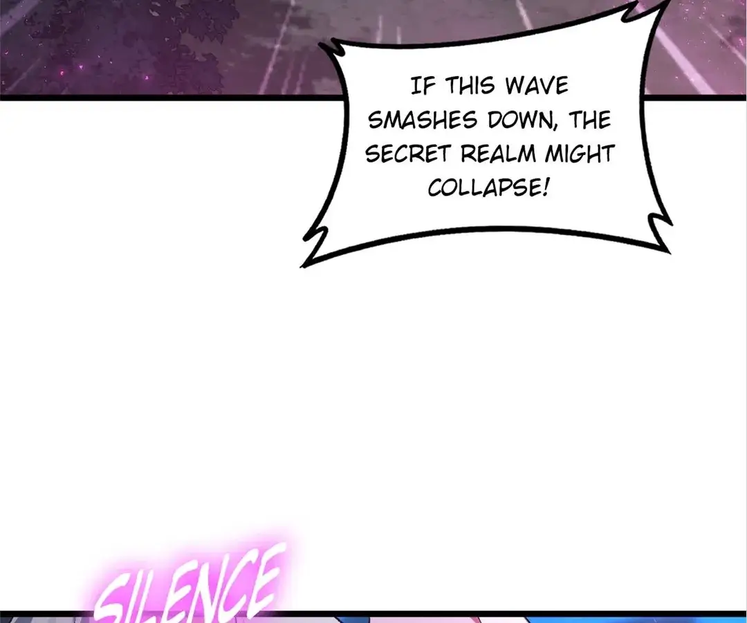 Read Supreme Zerg Lord_ the Catastrophe EN Manga Online