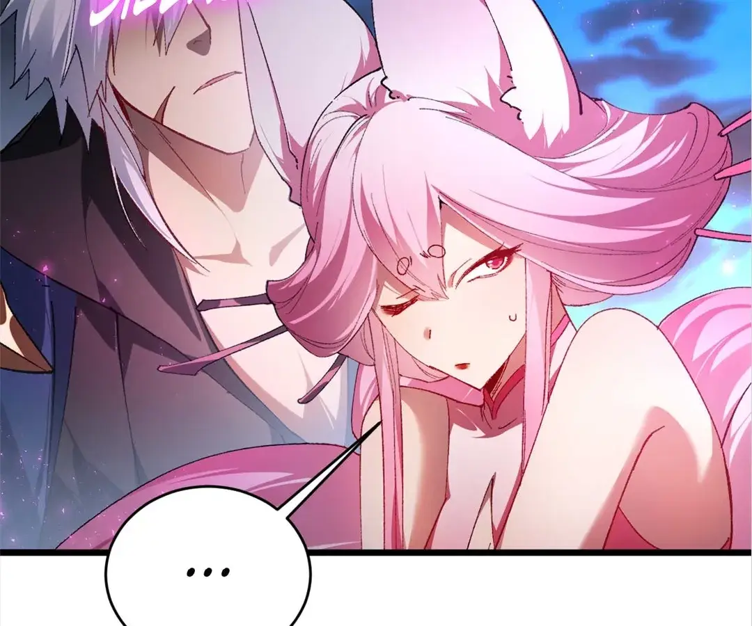 Read Supreme Zerg Lord_ the Catastrophe EN Manga Online