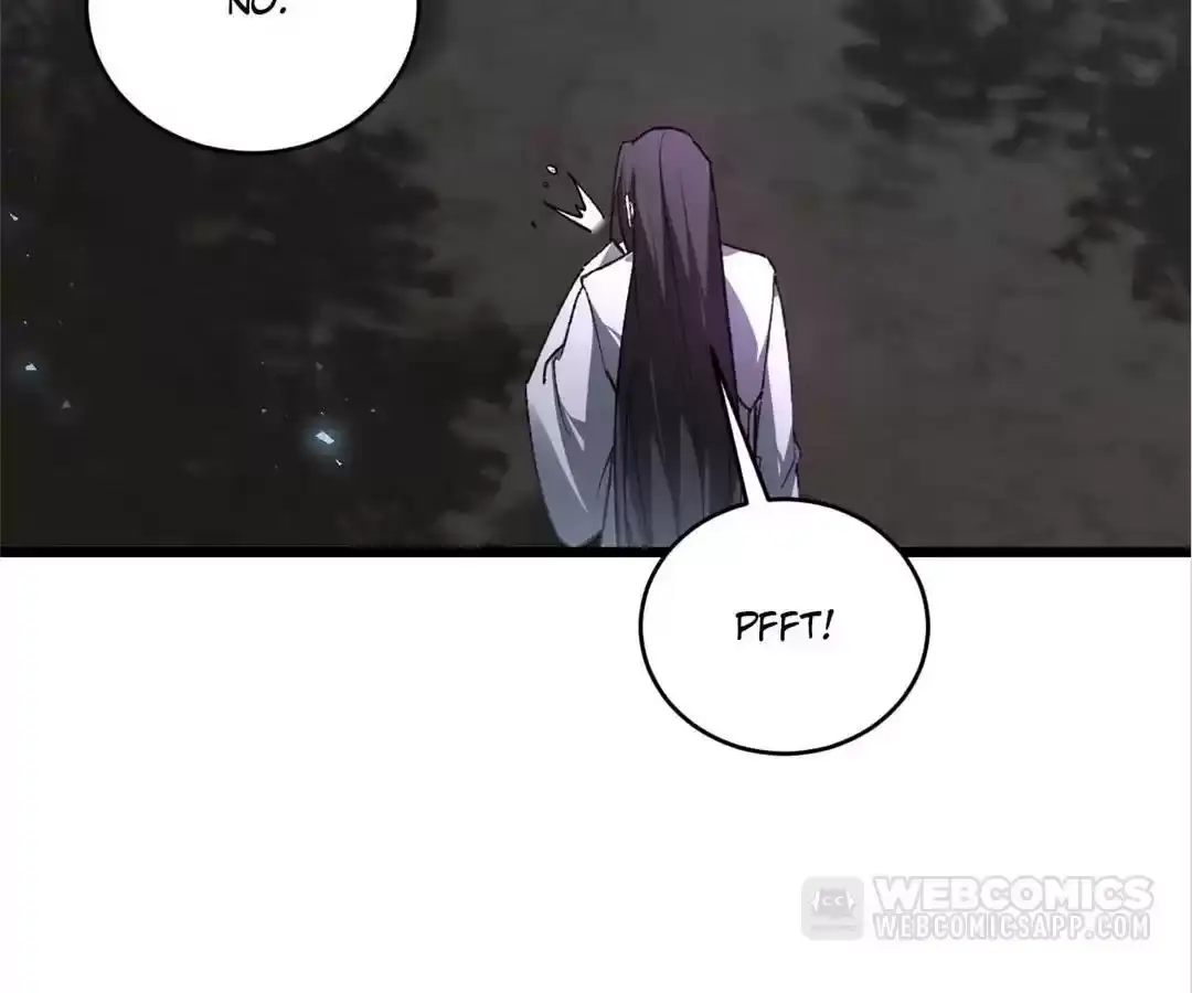 Read Supreme Zerg Lord_ the Catastrophe EN Manga Online