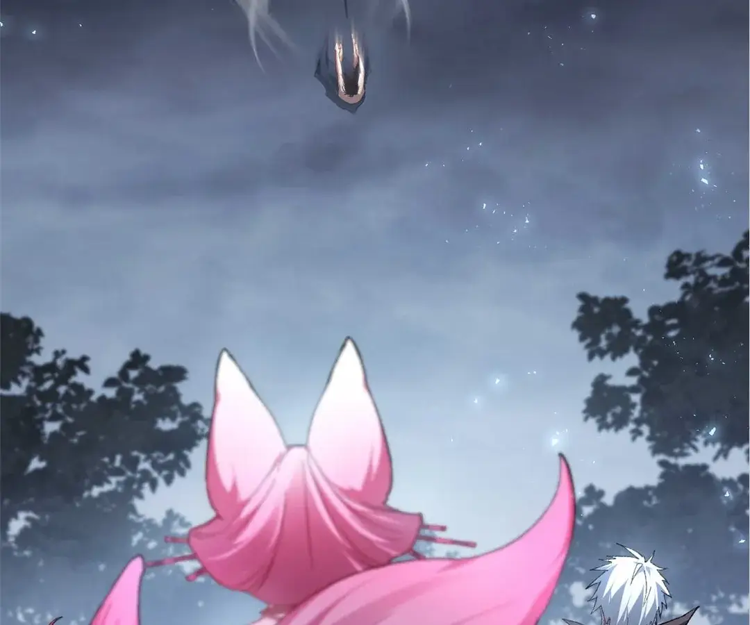 Read Supreme Zerg Lord_ the Catastrophe EN Manga Online