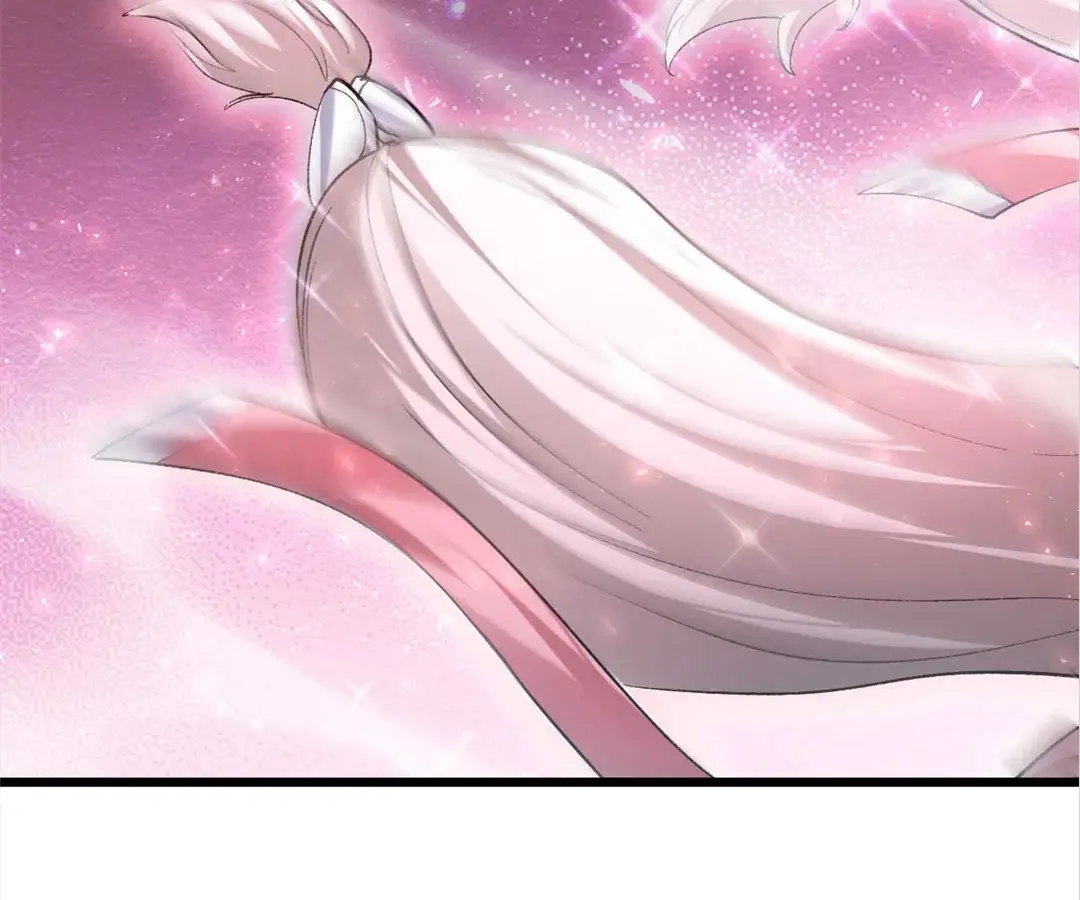 Read Supreme Zerg Lord_ the Catastrophe EN Manga Online