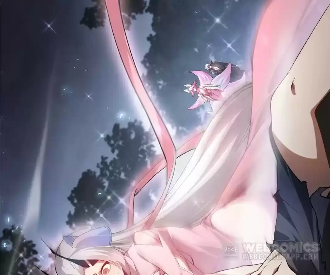 Read Supreme Zerg Lord_ the Catastrophe EN Manga Online