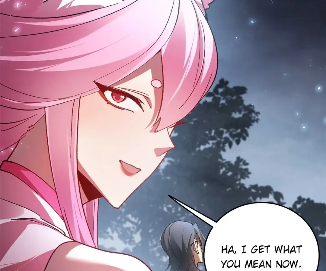 Read Supreme Zerg Lord_ the Catastrophe EN Manga Online